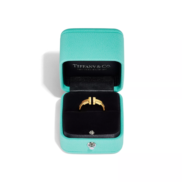 Tiffany T