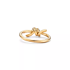 Tiffany Knot