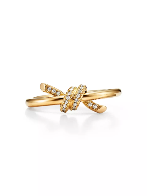 70153238_RG_MAIN1X1 Tiffany Knot